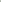Ruolai Round Neck Long Sleeves Satin A-Line Bridesmaid Dress