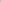 Ruolai Cold Shoulder A-Line Chiffon Watteau Train Bridesmaid Dress