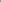 QD06617 Simple Sweetheart Neck Mikado Mermaid Wedding Dress