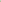 Ruolai A-Line V Neck Ruched Chiffon Bridesmaid Dress