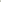 Ruolai Sheath Halter Ruched Satin Long Wedding Guest Dress with Slit