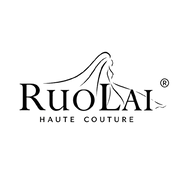 Ruolai bridal