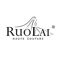 Ruolai bridal